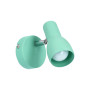 Бра Candellux 91-50571 PICARDO (91-50571) Бра Candellux 91-50571 PICARDO (91-50571)