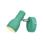 Бра Candellux 91-50571 PICARDO (91-50571) Бра Candellux 91-50571 PICARDO (91-50571)