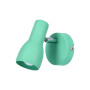 Бра Candellux 91-50571 PICARDO (91-50571) Бра Candellux 91-50571 PICARDO (91-50571)