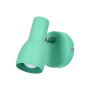 Бра Candellux 91-50571 PICARDO (91-50571) Бра Candellux 91-50571 PICARDO (91-50571)
