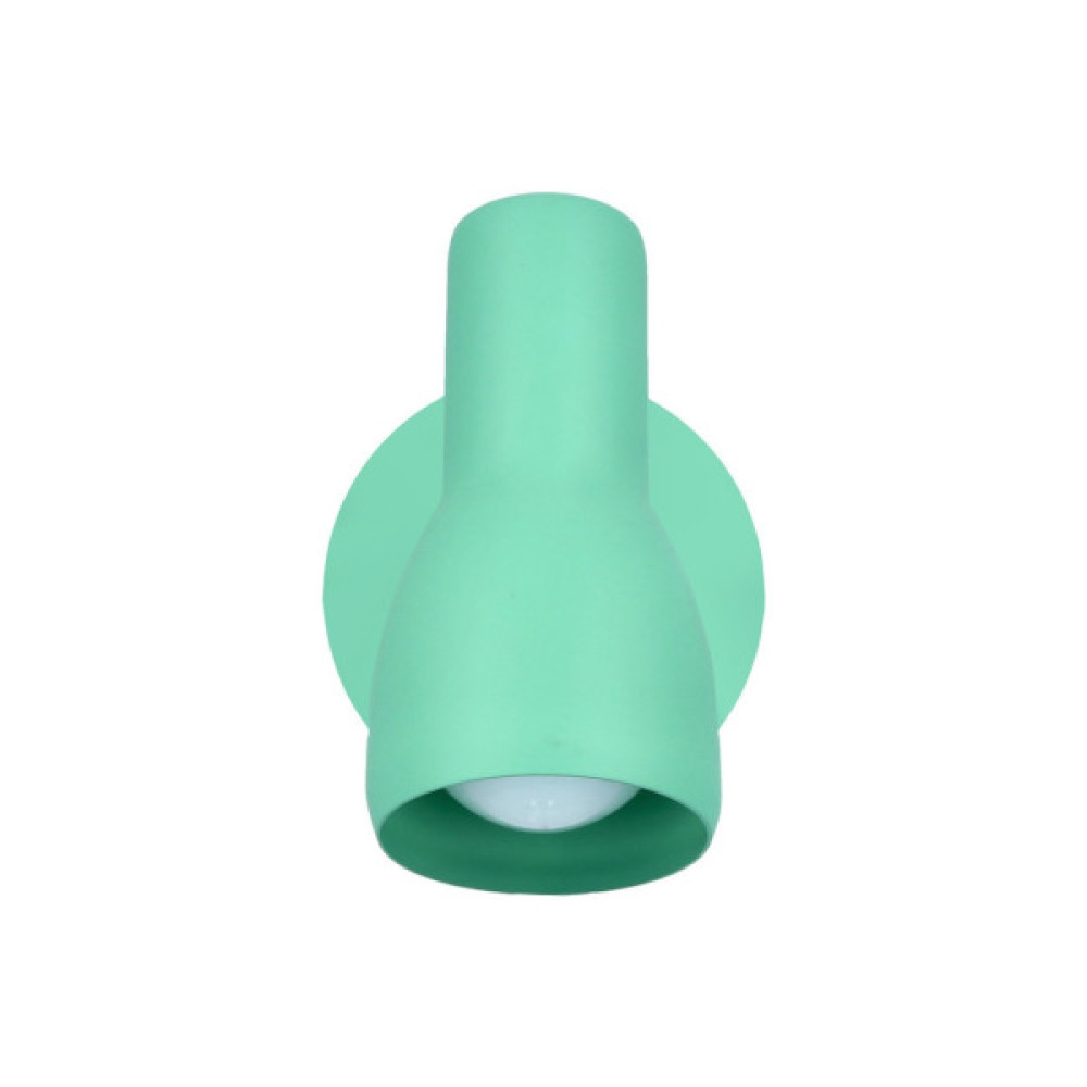 Бра Candellux 91-50571 PICARDO (91-50571)
