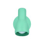 Бра Candellux 91-50571 PICARDO (91-50571) Бра Candellux 91-50571 PICARDO (91-50571)