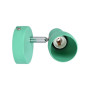 Бра Candellux 91-50571 PICARDO (91-50571) Бра Candellux 91-50571 PICARDO (91-50571)