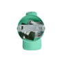 Бра Candellux 91-50571 PICARDO (91-50571) Бра Candellux 91-50571 PICARDO (91-50571)