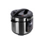 Мультиварка Redmond RMC-PM381 Мультиварка Redmond RMC-PM381