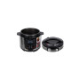 Мультиварка Redmond RMC-PM381 Мультиварка Redmond RMC-PM381