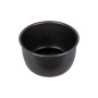 Мультиварка Redmond RMC-PM381 Мультиварка Redmond RMC-PM381