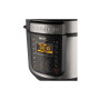 Мультиварка Redmond RMC-PM381 Мультиварка Redmond RMC-PM381
