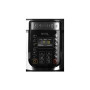 Мультиварка Redmond RMC-PM381 Мультиварка Redmond RMC-PM381
