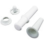 М'ясорубка Edler EDMG-3033TG М'ясорубка Edler EDMG-3033TG