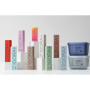 Фарба для волосся Schwarzkopf Professional Igora Vibrance 10-12 - М'який тонер Попелястий (7702045468076) Фарба для волосся Schwarzkopf Professional Igora Vibrance 10-12 - М'який тонер Попелястий (7702045468076)