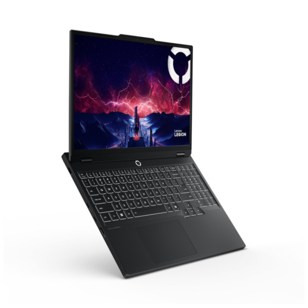 Ноутбук Lenovo Legion 5 15AHP10 (83M00068RA)