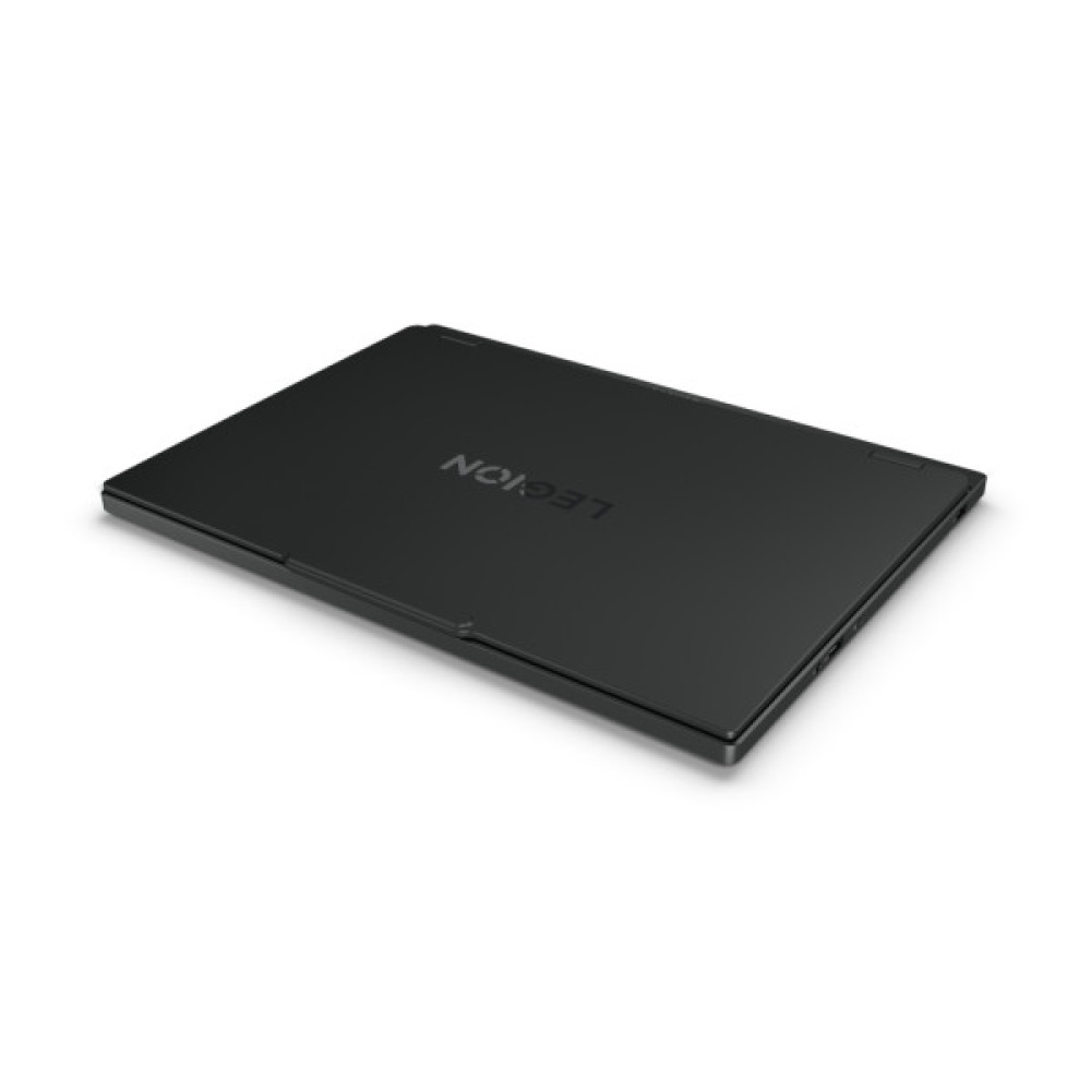 Ноутбук Lenovo Legion 5 15AHP10 (83M00068RA)