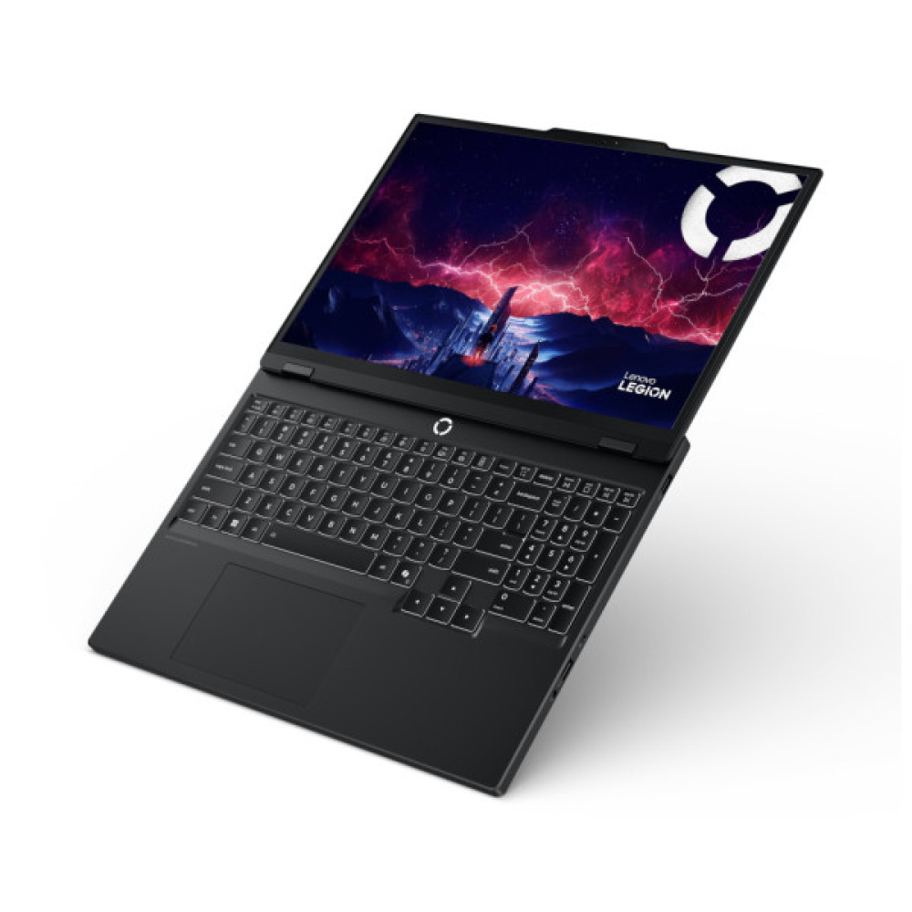 Ноутбук Lenovo Legion 5 15AHP10 (83M00068RA)