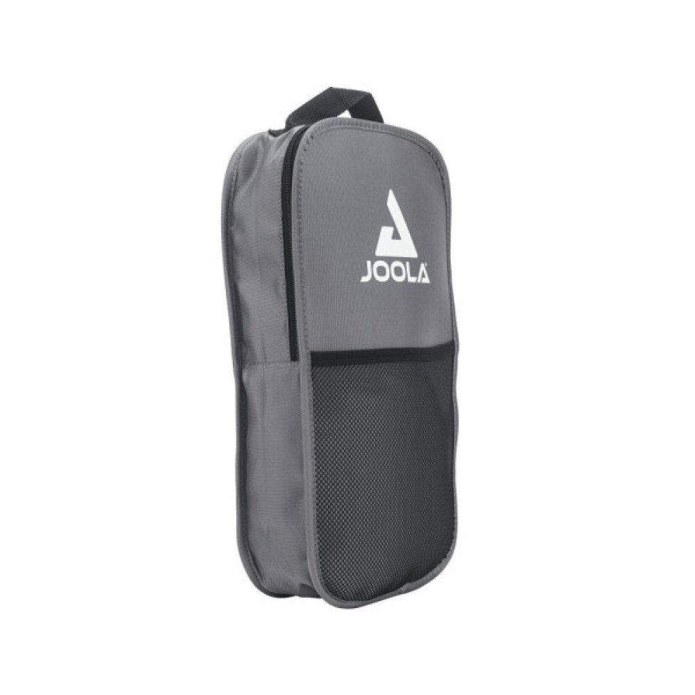 Набір для піклболу Joola Ben Johns Blue 2 Ракетки 4 М'ячі (18537) (930949)