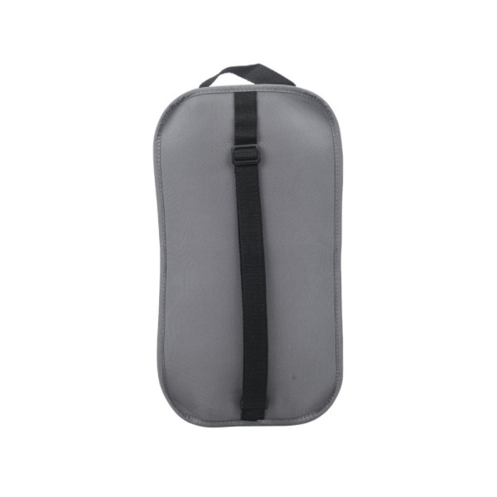 Набір для піклболу Joola Ben Johns Blue 2 Ракетки 4 М'ячі (18537) (930949)