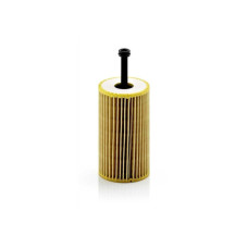 Фільтр масляний Wixfiltron HU612X