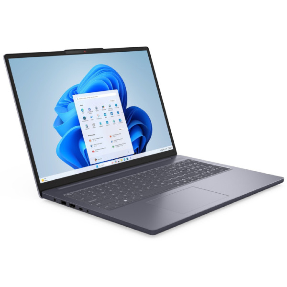 Ноутбук Lenovo IdeaPad Slim 3 16ARP10 (83K8005FRA)