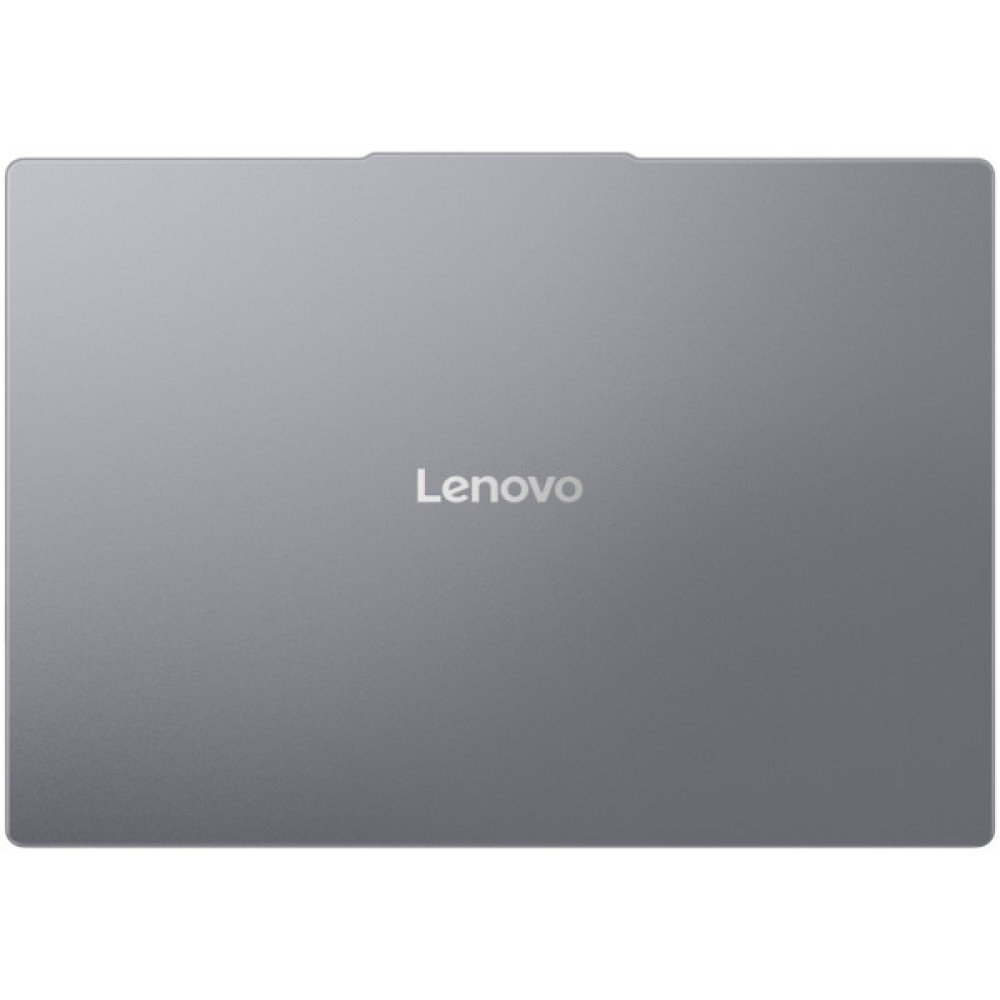 Ноутбук Lenovo IdeaPad Slim 3 16ARP10 (83K8005FRA)