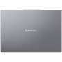 Ноутбук Lenovo IdeaPad Slim 3 16ARP10 (83K8005FRA)