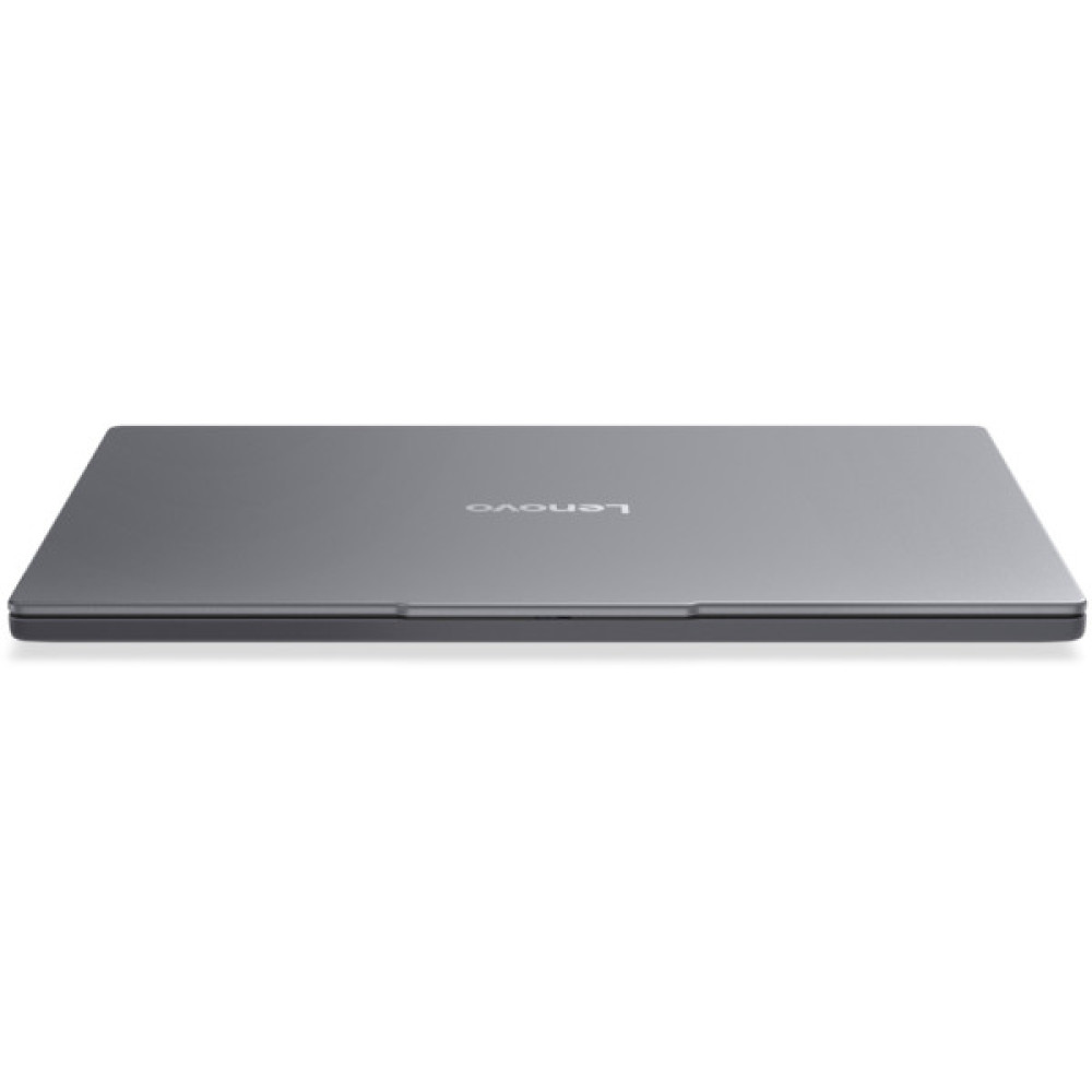 Ноутбук Lenovo IdeaPad Slim 3 16ARP10 (83K8005FRA)