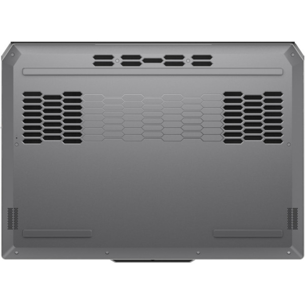 Ноутбук Lenovo LOQ 15AHP10 (83JG0034RA)