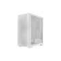 Корпус Logic concept DART PRO WHITE (AT-DART-PRO-0000-20) Корпус Logic concept DART PRO WHITE (AT-DART-PRO-0000-20)