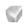 Корпус Logic concept DART PRO WHITE (AT-DART-PRO-0000-20) Корпус Logic concept DART PRO WHITE (AT-DART-PRO-0000-20)