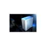 Корпус Logic concept DART PRO WHITE (AT-DART-PRO-0000-20) Корпус Logic concept DART PRO WHITE (AT-DART-PRO-0000-20)
