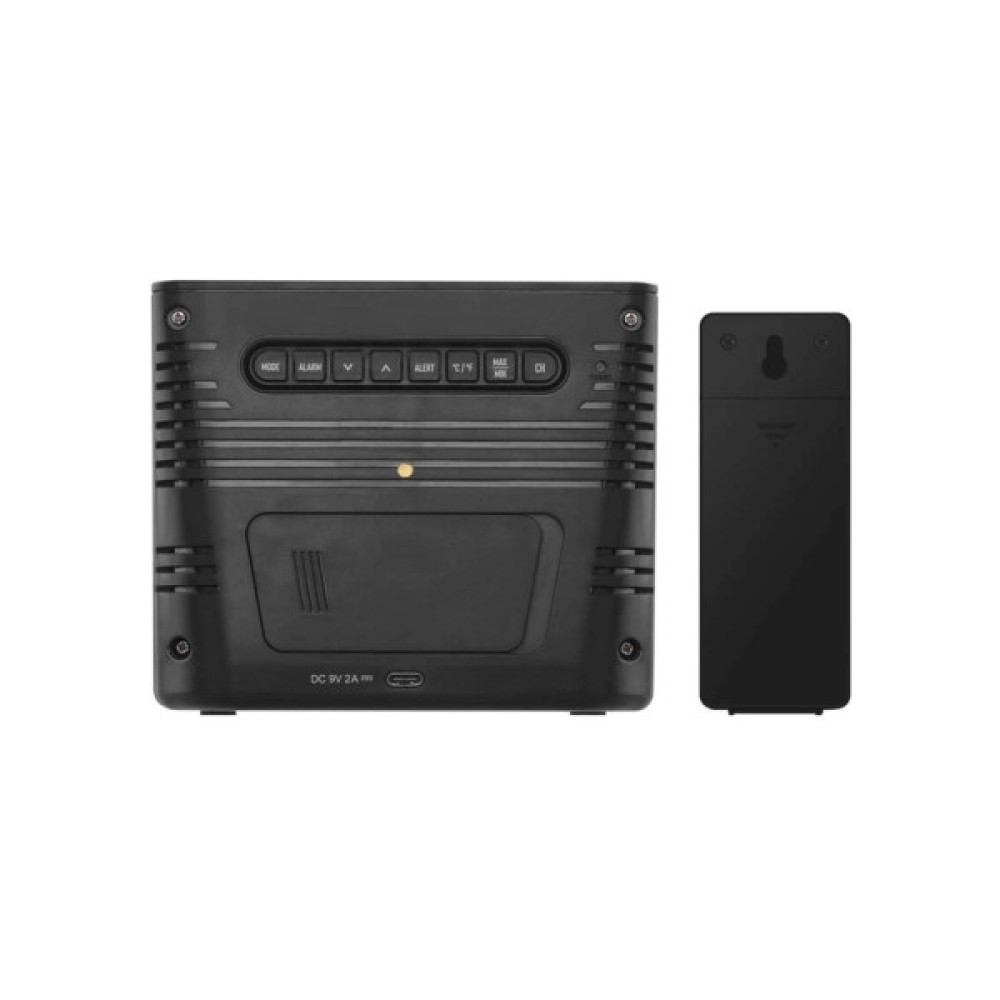 Метеостанція EMOS E8010