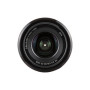 Цифровий фотоапарат Sony Alpha 7M4 28-70mm Kit Black (ILCE7M4KB.CEC)