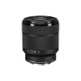 Цифровий фотоапарат Sony Alpha 7M4 28-70mm Kit Black (ILCE7M4KB.CEC)