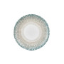 Тарілка By Bone серія "Vista" кругла 27 см (VIS-ZT-27-DZ)