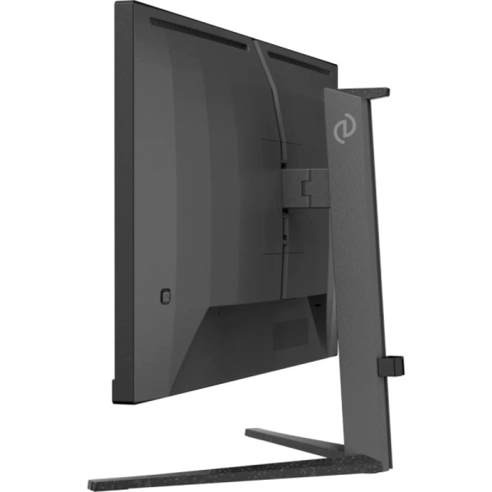 PHILIPS 27M2N3800A/00