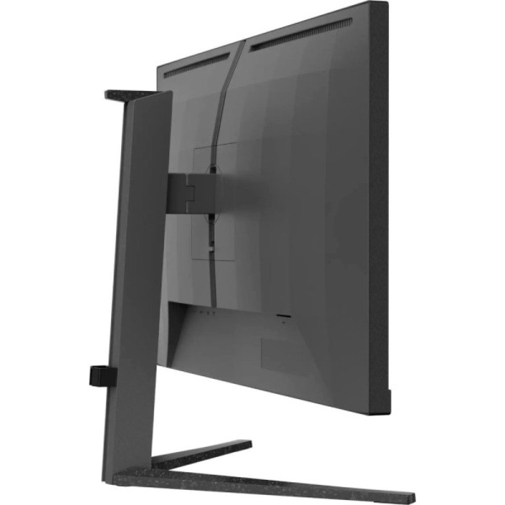 PHILIPS 27M2N3800A/00