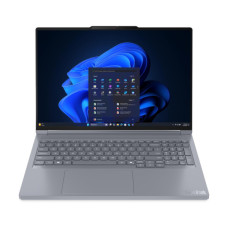 LENOVO ThinkBook 16p G6 ADR (21U0000KRA)
