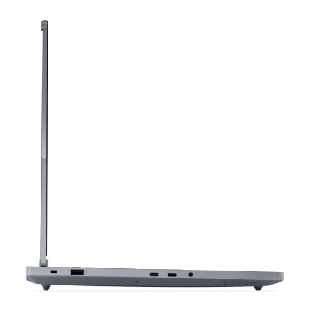 LENOVO ThinkBook 16p G6 ADR (21U0000KRA)