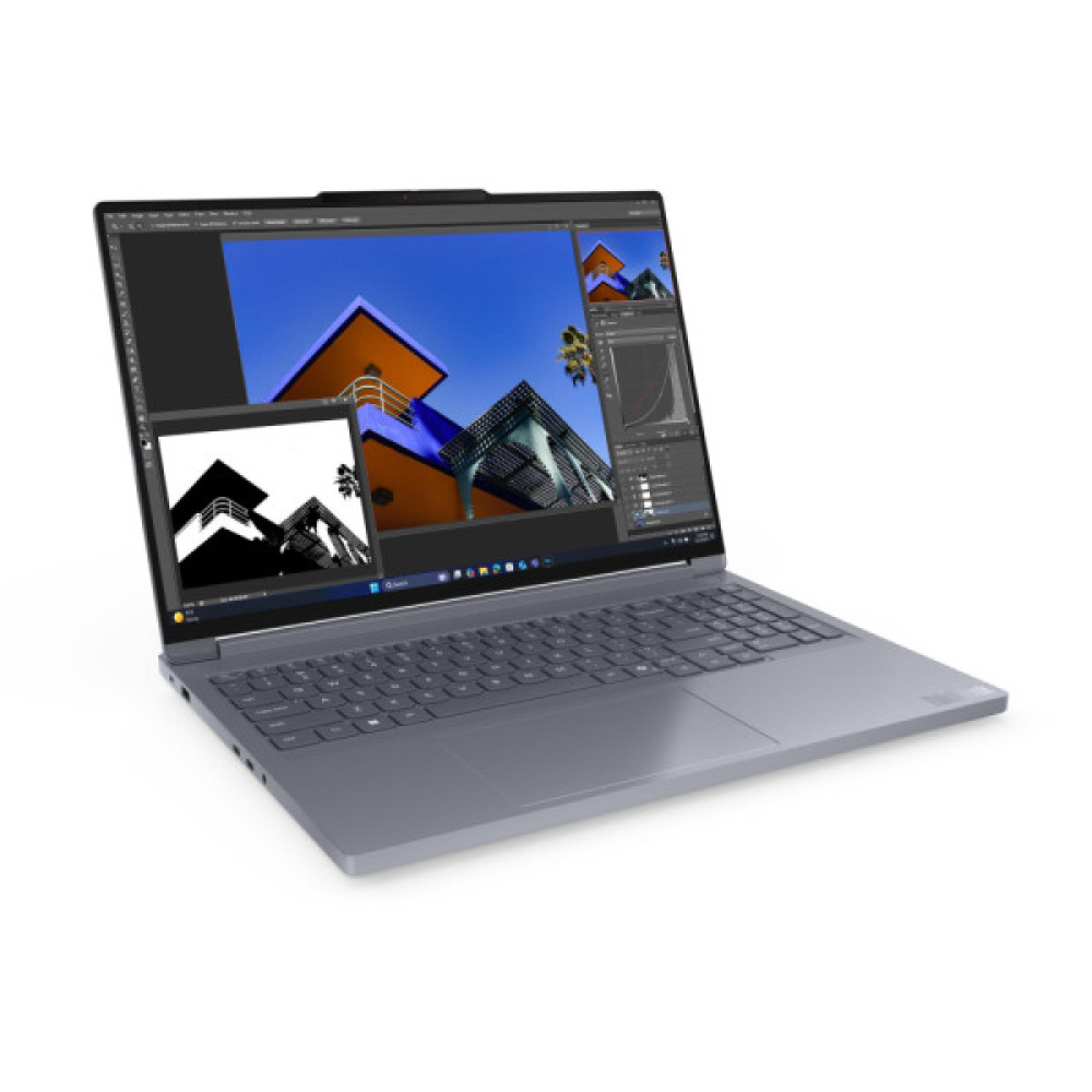 LENOVO ThinkBook 16p G6 ADR (21U0000KRA)