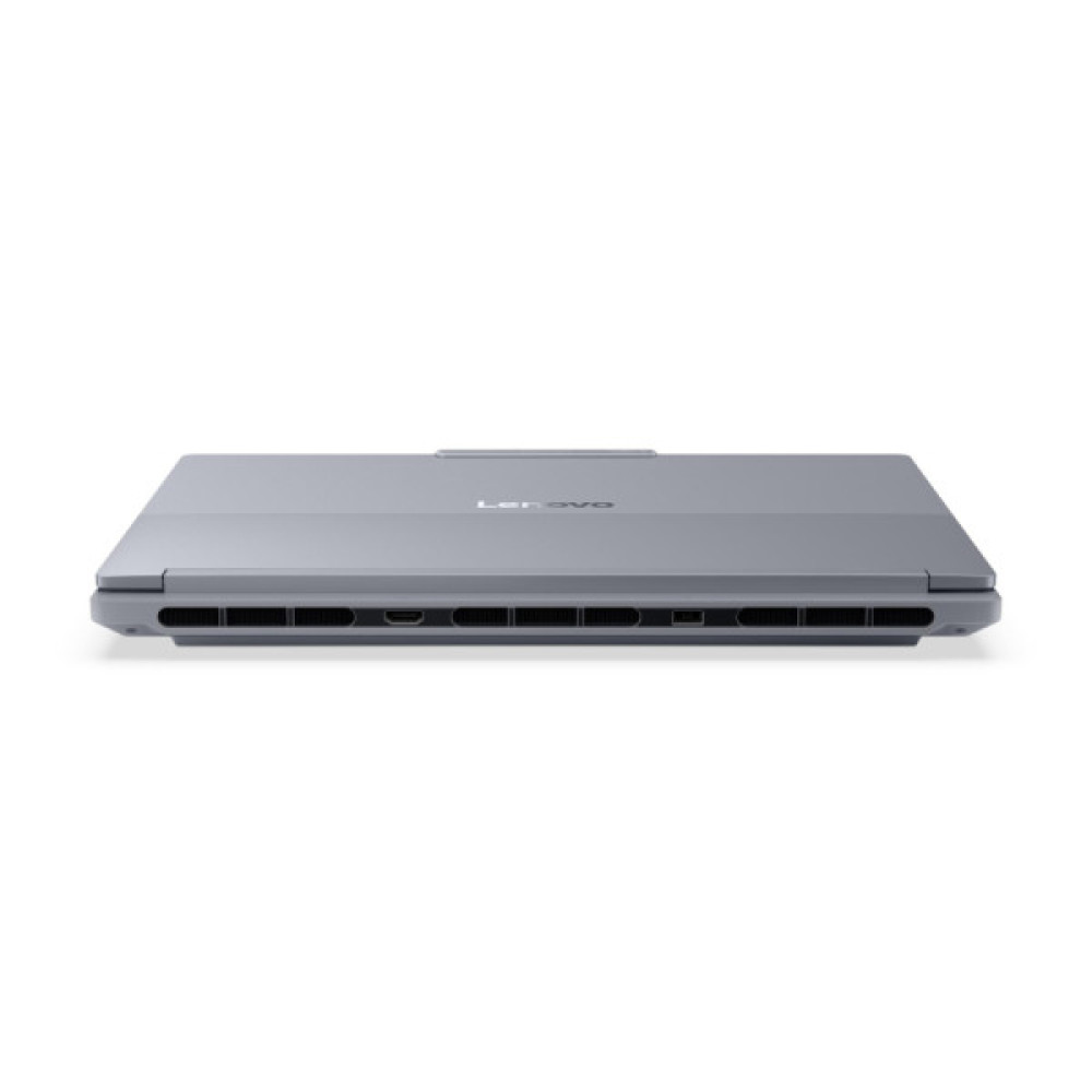 LENOVO ThinkBook 16p G6 ADR (21U0000KRA)