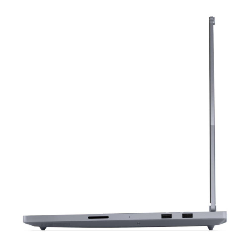 LENOVO ThinkBook 16p G6 ADR (21U0000KRA)