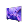 Телевізор Samsung UE58U8000FUXUA
