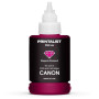 Чорнило Printalist Canon 140г Magenta (PL-INK-CANON-M) Чорнило Printalist Canon 140г Magenta (PL-INK-CANON-M)