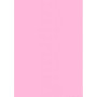 Папір Buromax А4, 80g, PASTEL pink, 20sh, EUROMAX (BM.2721220-10)