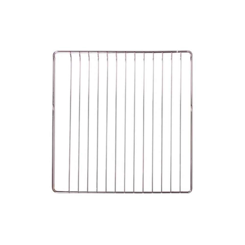 Плита PRIME Technics PESE 50414 B