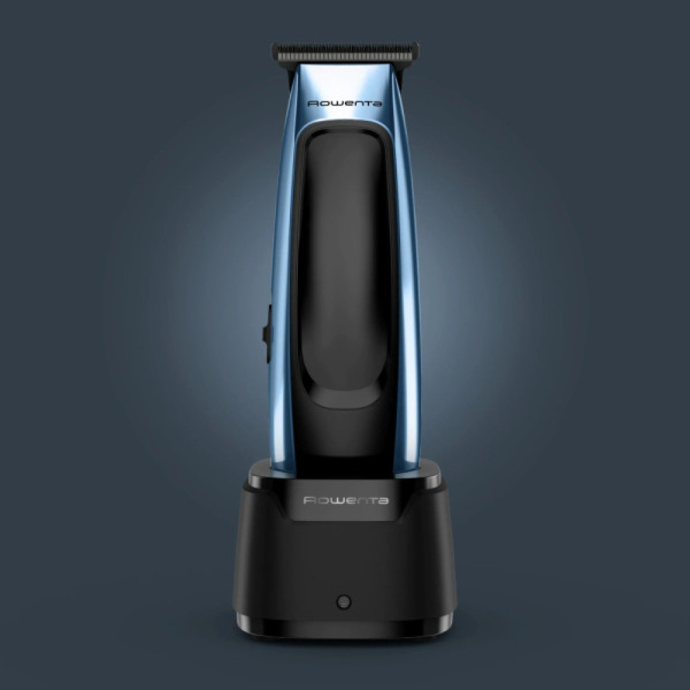 Тример Rowenta BARBER EXPERIENCE (TN1851E0)