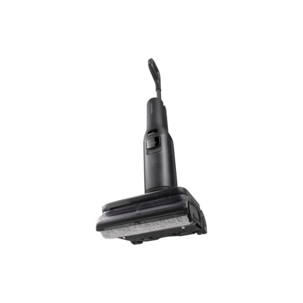 Пилосос Roborock F25 Ultra