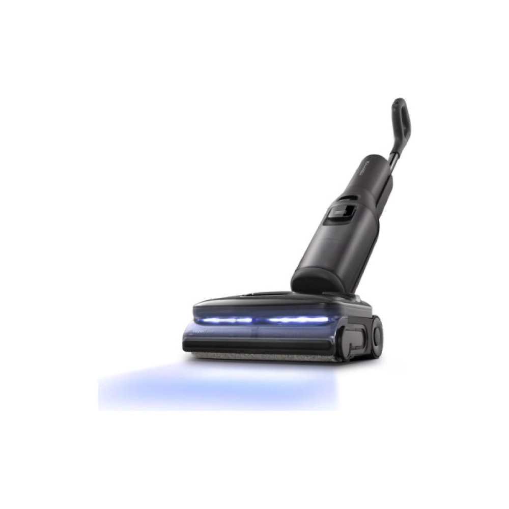 Пилосос Roborock F25 Ultra