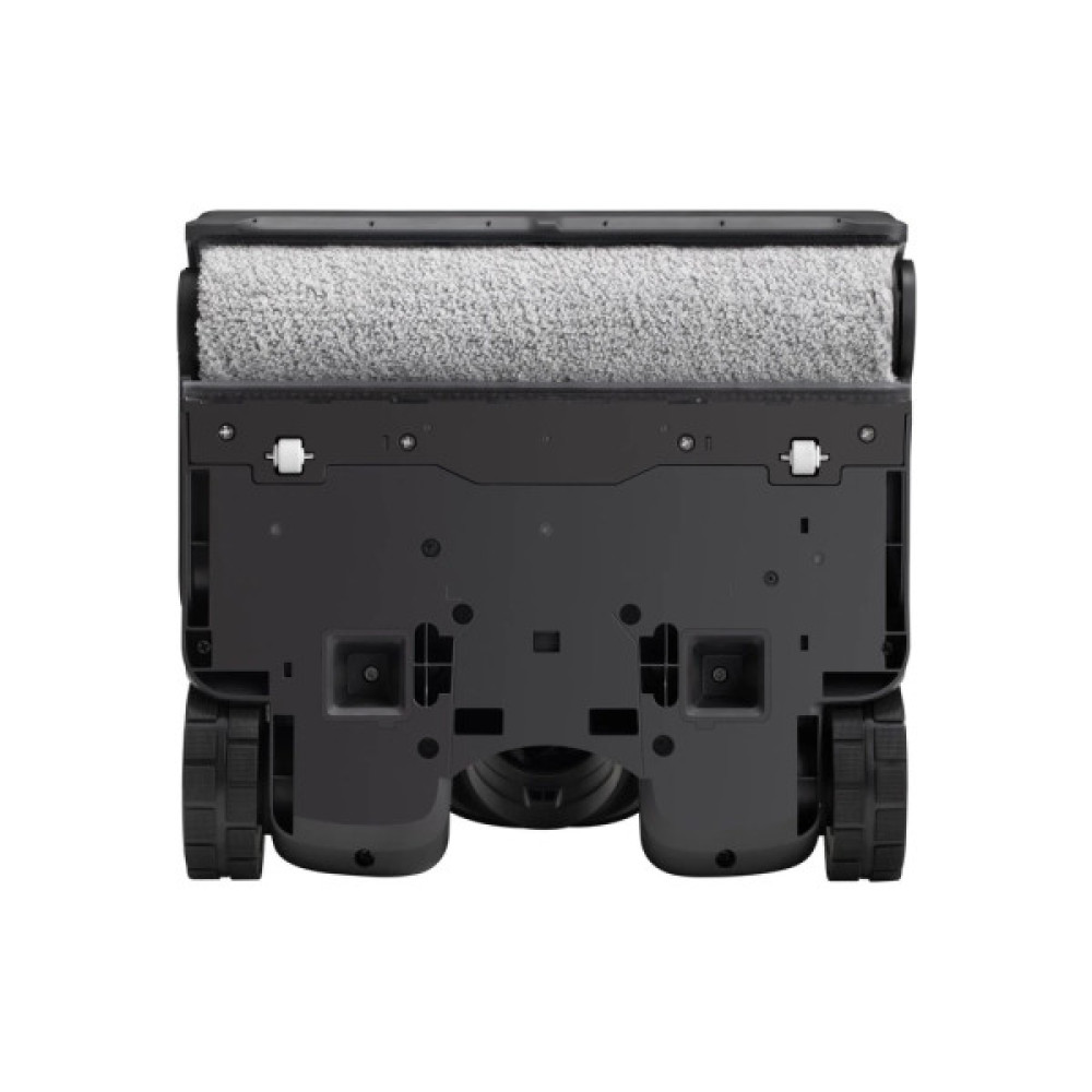 Пилосос Roborock F25 Ultra