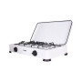 Настільна плита PRIME Technics PGK 200 CW