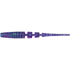 Силікон рибальський Select Javik 2.2" col.777 (7 шт/упак) (1870.11.85)